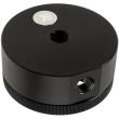 ek water blocks ek xtop revo d5 acetal photo ek water blocks ek xtop revo d5 acetal photo