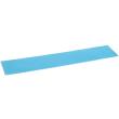 ek water blocks thermal pad g 05mm 120x24mm photo ek water blocks thermal pad g 05mm 120x24mm photo