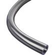 mayhems ultra clear tube 13 10 mm 1m photo mayhems ultra clear tube 13 10 mm 1m photo