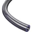 mayhems ultra clear tube 16 10 mm 1m photo mayhems ultra clear tube 16 10 mm 1m photo