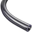 mayhems ultra clear tube 19 13 mm 1m photo mayhems ultra clear tube 19 13 mm 1m photo