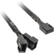 phanteks y cable for 4 pin pwm fan photo phanteks y cable for 4 pin pwm fan photo