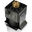 raijintek rai pm5 pump stand photo raijintek rai pm5 pump stand photo