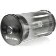 raijintek rai r10 reservoir 100mm black photo raijintek rai r10 reservoir 100mm black photo