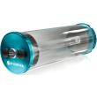 raijintek rai r20 reservoir 205mm blue photo raijintek rai r20 reservoir 205mm blue photo