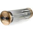 raijintek rai r20 reservoir 205mm gold photo raijintek rai r20 reservoir 205mm gold photo
