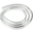 raijintek raitubo t3 pvc tube 16 10mm 2m photo raijintek raitubo t3 pvc tube 16 10mm 2m photo
