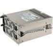 psu silverstone sst gm600 g gemini series redundant 600w photo