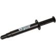 THERMAL GRIZZLY AERONAUT THERMAL GREASE 7.8GR/3ML
