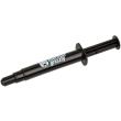 THERMAL GRIZZLY HYDRONAUT THERMAL GREASE 3.9GR/1.5 ML