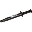 THERMAL GRIZZLY HYDRONAUT THERMAL GREASE 7.8GR/3ML