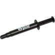 THERMAL GRIZZLY KRYONAUT THERMAL GREASE 11.1GR/3ML