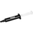THERMAL GRIZZLY KRYONAUT THERMAL GREASE 37GR/10ML