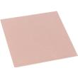 THERMAL GRIZZLY MINUS PAD 8 THERMAL PAD 100X100X0.5MM