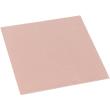 THERMAL GRIZZLY MINUS PAD 8 THERMAL PAD 100X100X1.5MM