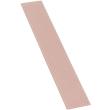 THERMAL GRIZZLY MINUS PAD 8 THERMAL PAD 120X20X1.0MM