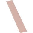 THERMAL GRIZZLY MINUS PAD 8 THERMAL PAD 120X20X1.5MM