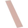 THERMAL GRIZZLY MINUS PAD 8 THERMAL PAD 120X20X2.0MM