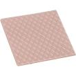 THERMAL GRIZZLY MINUS PAD 8 THERMAL PAD 30X30X0.5MM