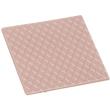 THERMAL GRIZZLY MINUS PAD 8 THERMAL PAD 30X30X2.0MM