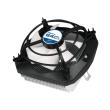 arctic cooling alpine 64 pro rev2 photo arctic cooling alpine 64 pro rev2 photo