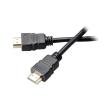 akasa ak cbhd02 100 hdmi cable with gold plated connectors ethernet and 4k x 2k resolution 10m photo