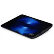 deepcool wind pal mini photo