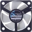 fractal design silent series r3 50mm case fan photo