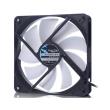 fractal design silent series r3 140mm case fan photo fractal design silent series r3 140mm case fan photo