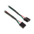 aqua computer aquabus cable pole 70 cm photo aqua computer aquabus cable pole 70 cm photo