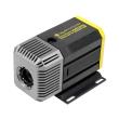 aqua computer aquastream xt usb 12v pump standard version photo