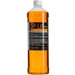 aqua computer double predect ultra 1l yellow photo aqua computer double predect ultra 1l yellow photo