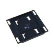 aqua computer eheim 1046 1048 and aquastream xt mounting plate photo aqua computer eheim 1046 1048 and aquastream xt mounting plate photo