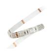 aqua computer rgb led strip ip65 white 100cm photo