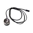 aqua computer temperature sensor inline g1 4 for aquaero aquastream xt aquaduct photo