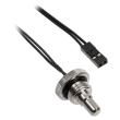 aqua computer temperature sensor g1 4 for aquaero aquastream xt aquaduct photo