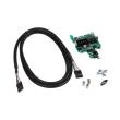 aqua computer upgrade kit to aquastream xt advanced version photo aqua computer upgrade kit to aquastream xt advanced version photo