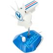 arctic breeze usb ventilator france edition photo arctic breeze usb ventilator france edition photo