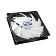 arctic f14 pwm pst fan 140mm photo arctic f14 pwm pst fan 140mm photo