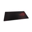asus rog sheath gaming mousepad photo asus rog sheath gaming mousepad photo