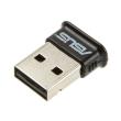 asus usb bt400 bluetooth 40 usb adapter photo asus usb bt400 bluetooth 40 usb adapter photo