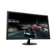 othoni asus vp278h 27 wide led full hd with speakers black photo othoni asus vp278h 27 wide led full hd with speakers black photo
