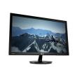 othoni asus vs247hr 236 wide led full hd black photo othoni asus vs247hr 236 wide led full hd black photo