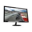 othoni asus vx248h 24 wide led full hd black photo othoni asus vx248h 24 wide led full hd black photo
