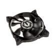 bitfenix spectre xtreme 120mm fan black photo bitfenix spectre xtreme 120mm fan black photo