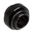 ek water blocks ek af extension 6mm m m g1 4 black photo