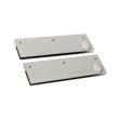 ek water blocks ek ram monarch module nickel 2 pcs photo