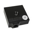 ek water blocks ek xtop ddc acetal photo ek water blocks ek xtop ddc acetal photo