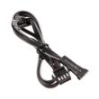 phanteks pin rgb led adapter cable for mainboards with led header photo