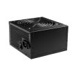 psu silverstone sst st60f es230 strider essential series 80 plus 600w photo psu silverstone sst st60f es230 strider essential series 80 plus 600w photo